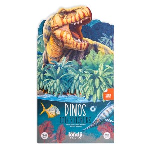 AC017_STICKERS_DINOS_HD_pack