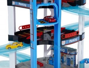 Bosch-carpark-with-5-levels-2813-2