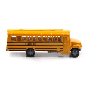 Σχολικό-Λεωφορείο-SI1319