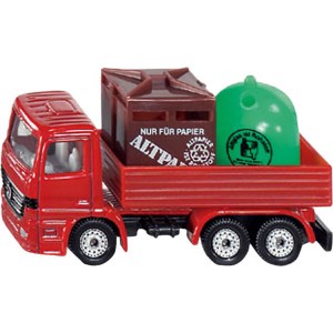 Φορτηγό-Ανακύκλωσης-SI0828