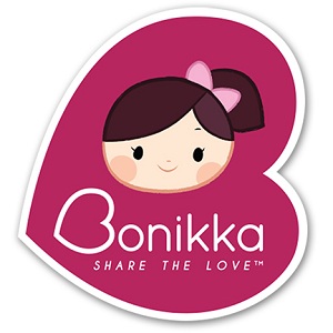 Bonikka-Logo