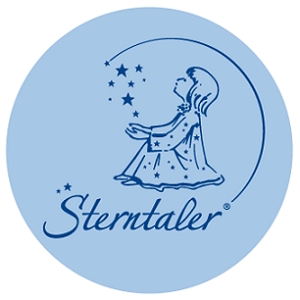 Logo_sterntaler_3