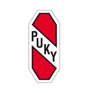 Puky-Logo4c9