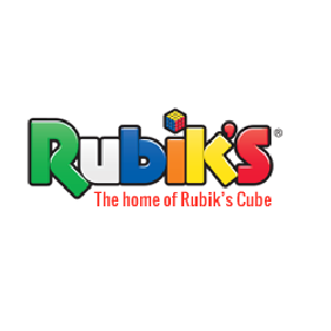 Rubiks-logo