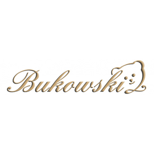 bukowski