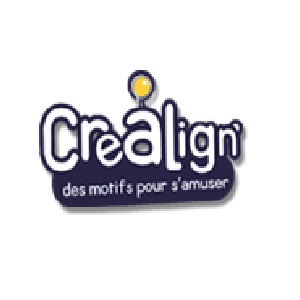 crealign logo