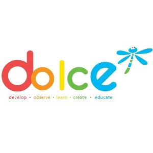 dolce logo