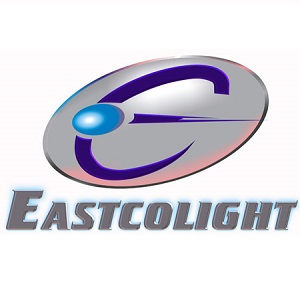 eastcolight logo
