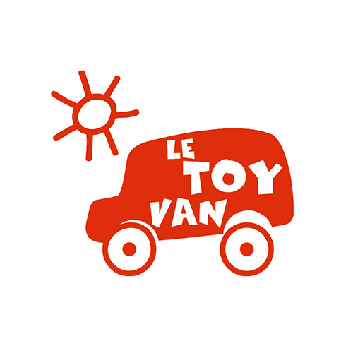 le-toy-van