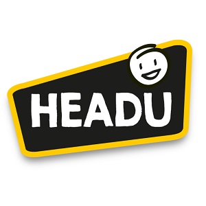 logo-headu-hd