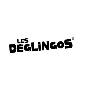 logo_deglingos_1
