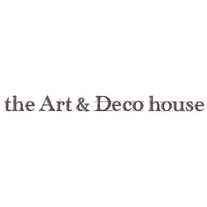ART_AND_DECO_LOGO