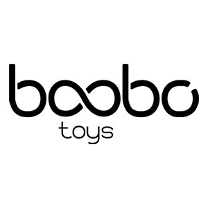 BOOBO_TOYS_LOGO