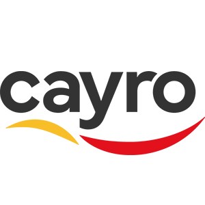 CAYRO_LOGO