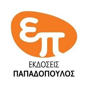 Epbooks_logo