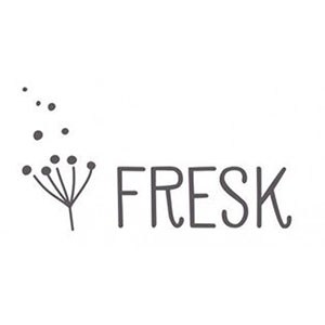 Fresk-logo-600x315w