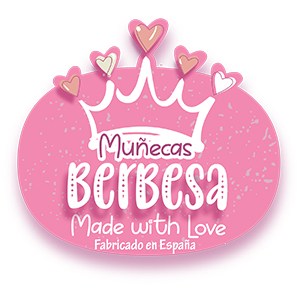 Logo-Berbesa-PNG