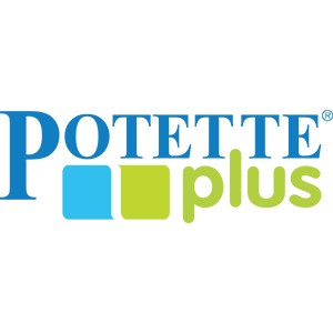 Potette-site-logo-2