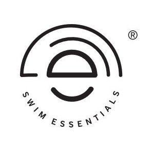 SWIM-ESSENTIALS-logo