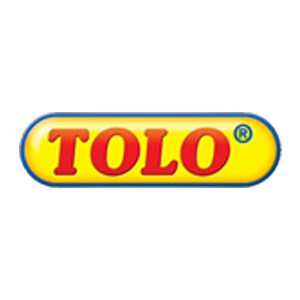 TOLO_LOGO