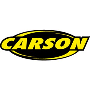 carson_logo