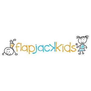flapjackkids_logo