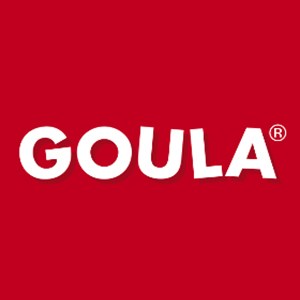 goula-logotipo
