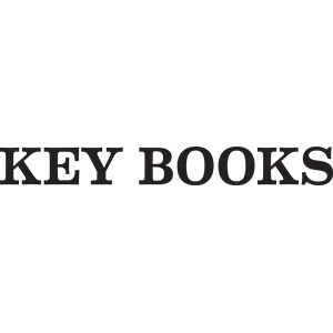 keybooks-logo
