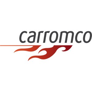 logo_carromco
