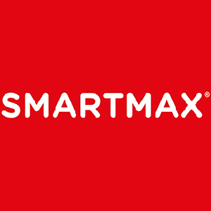 smartmax-logo_350
