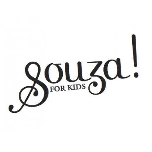 souza-for-kids