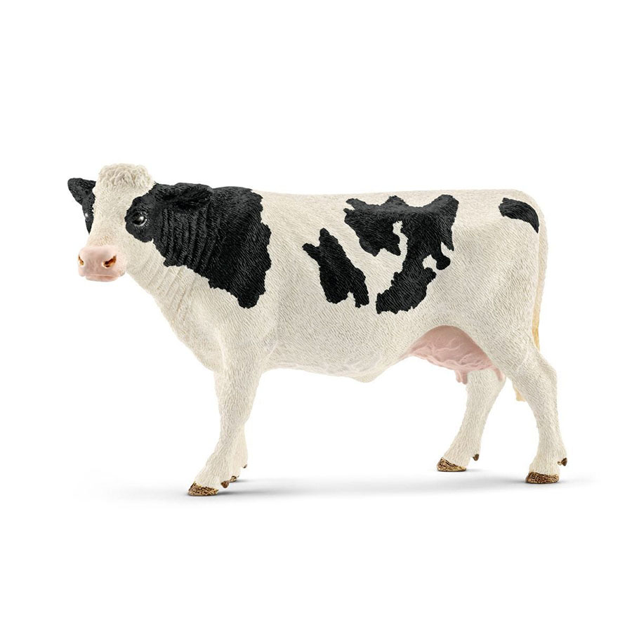 Αγελάδα Holstein