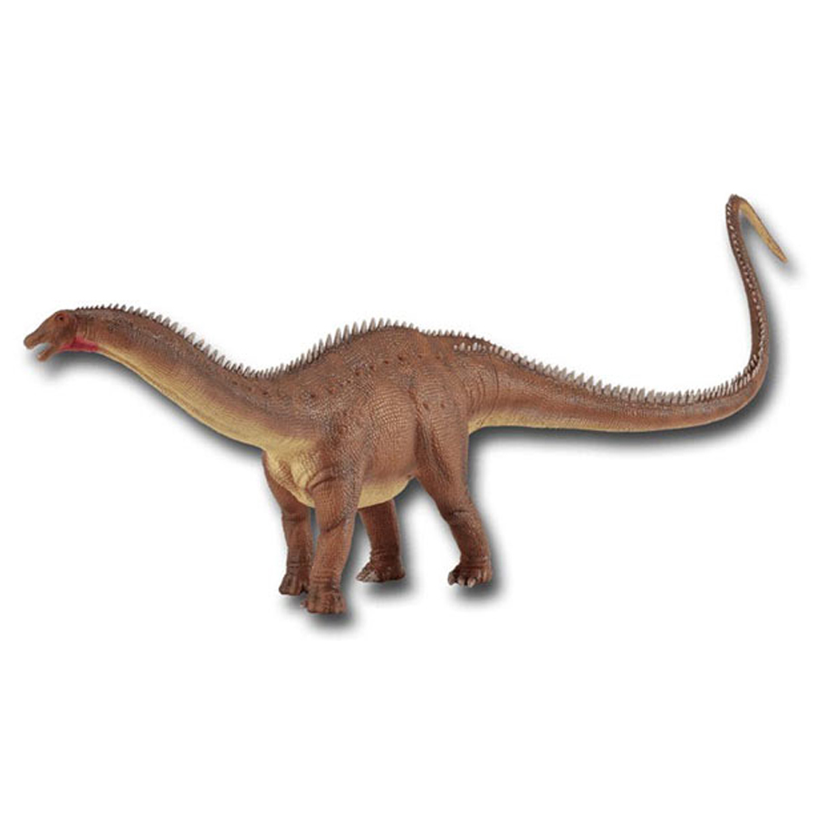 Βροντόσαυρος