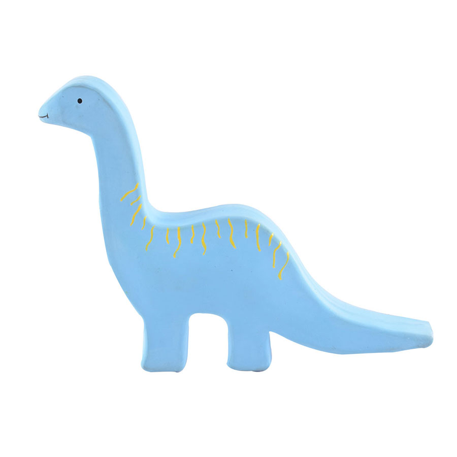 Μασητικό Μωρό Βραχιόσαυρος