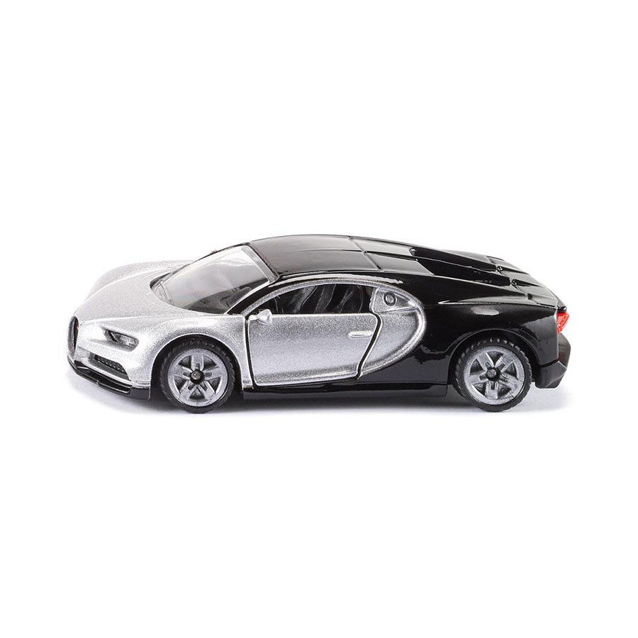 Αυτοκινητάκι Bugatti Veyron