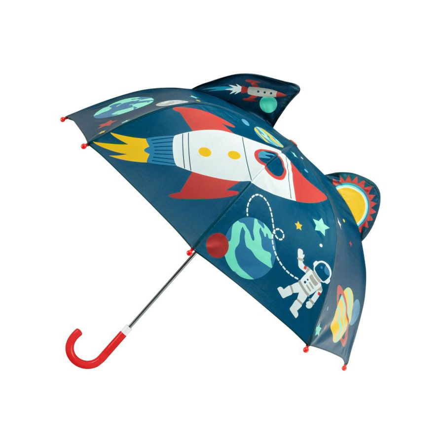 Παιδική Ομπρέλα - Διάστημα