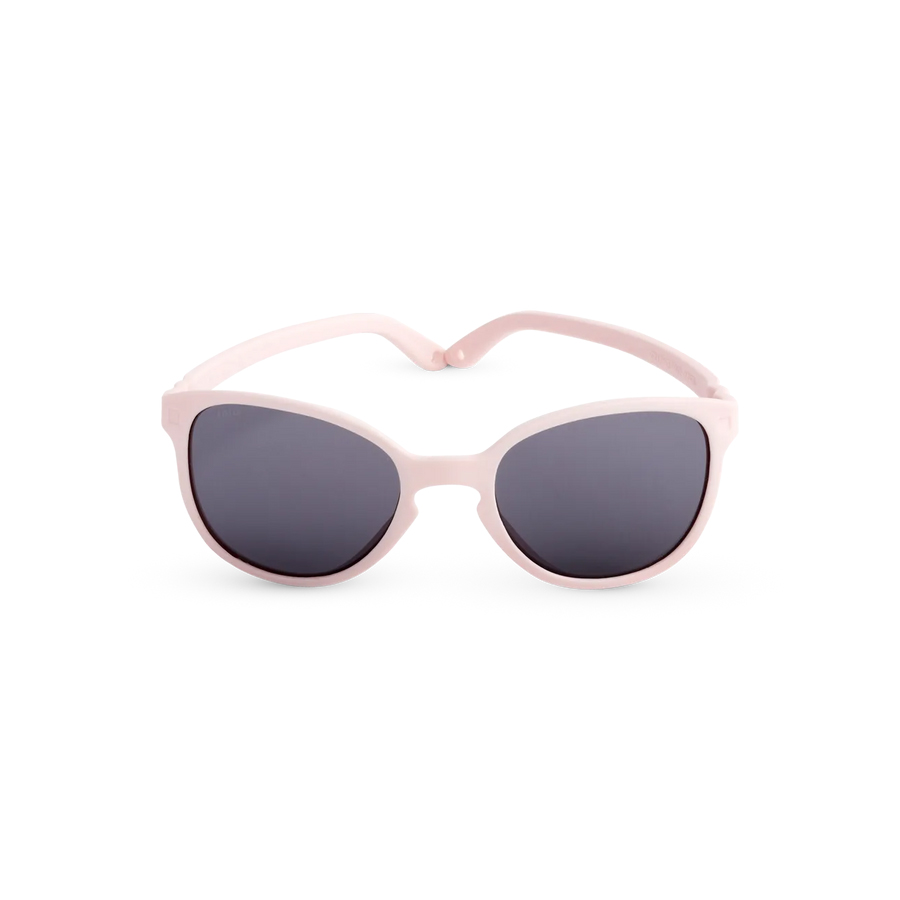 Παιδικά Γυαλιά Ηλίου Wazz 2-4 - Blush Pink