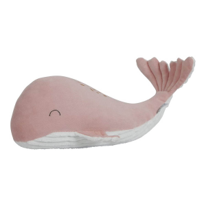 0004587_little-dutch-large-cuddly-toy-whale-ocean-pink-pink-0_1000