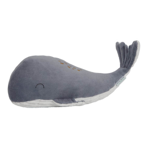 0004589_little-dutch-large-cuddly-toy-whale-ocean-blue-blue-0_1000