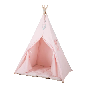 0009642_little-dutch-teepee-tent-pink-pink-1_10002