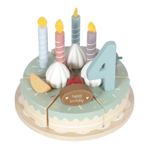 0010407_little-dutch-birthday-cake-26-pcs-andere-0_1000