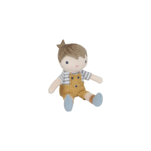 0010497_little-dutch-doll-jim-small-andere-0_1000