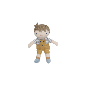 0010498_little-dutch-doll-jim-small-andere-2_1000