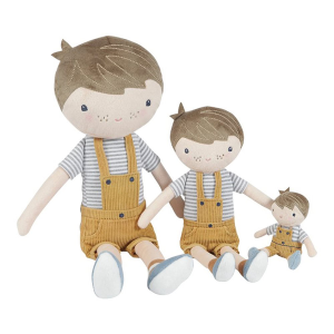 0010499_little-dutch-doll-jim-small-andere-3_1000