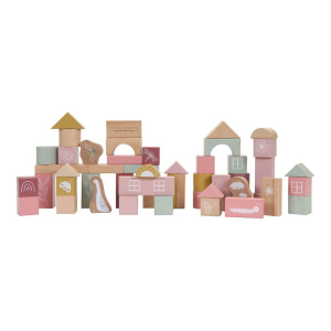 0011840_little-dutch-building-blocks-pink-little-goose-0_1000