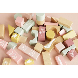 0011884_little-dutch-building-blocks-pink-little-goose-3_1000
