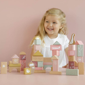0011885_little-dutch-building-blocks-pink-little-goose-1_1000
