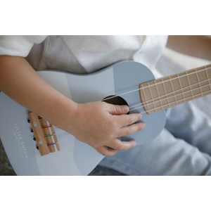 0012088_little-dutch-guitar-blue-3_1000
