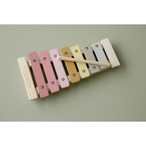0012136_little-dutch-xylophone-pink-3_1000