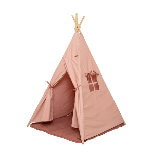 0017209_little-dutch-teepee-tent-pink-0_1000